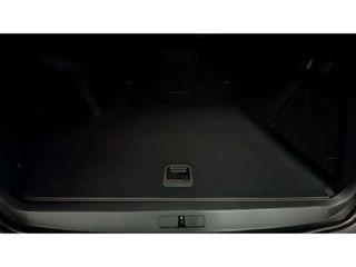 Peugeot 3008 5 AÑOS GARANTÍA