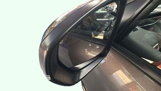 Peugeot 3008 5 AÑOS GARANTÍA