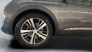 Peugeot 3008 5 AÑOS GARANTÍA