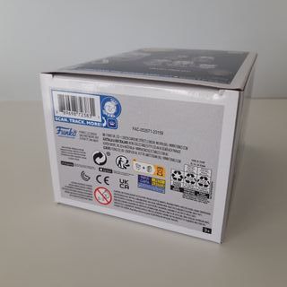 FUNKO POP! CHRISTMAS SALLY 1382