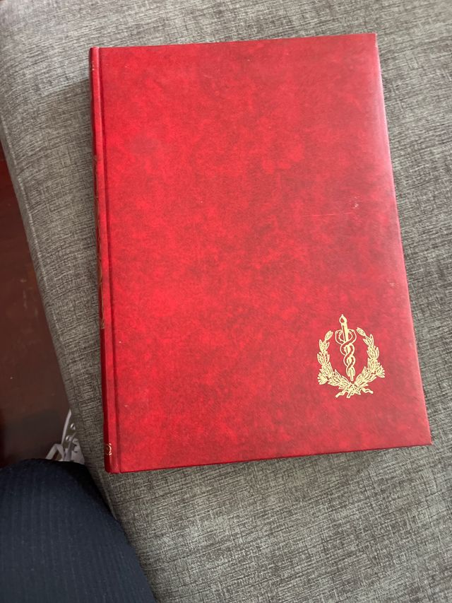 enciclopedia de la vida parte 2