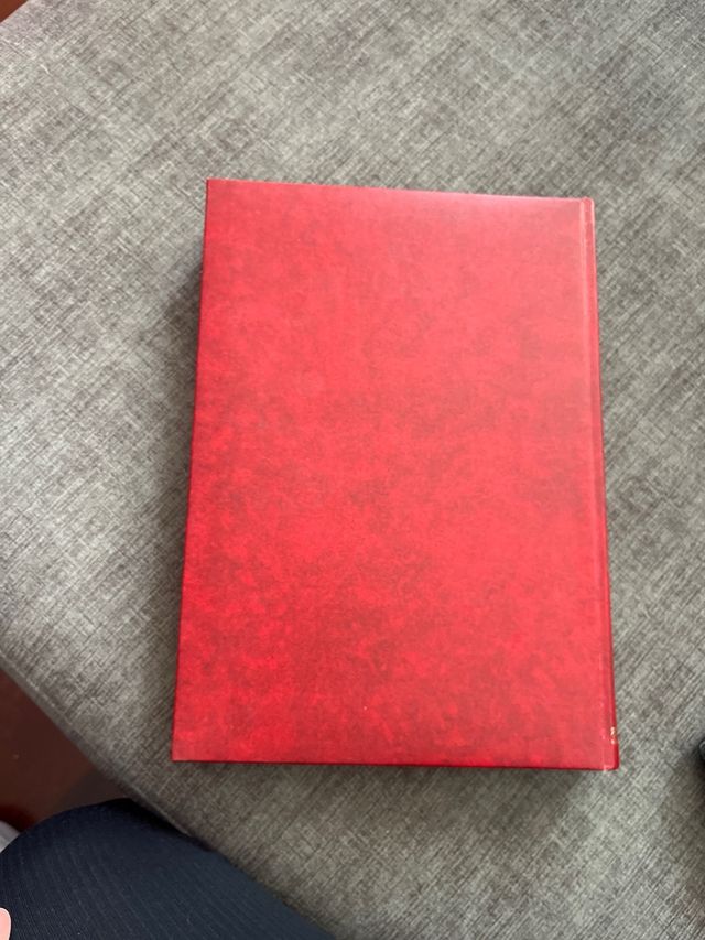 enciclopedia de la vida parte 2