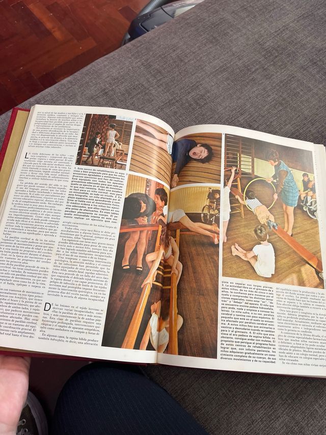 enciclopedia de la vida parte 2