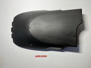 Sujetamatrículas Peugeot Satelis 125cc