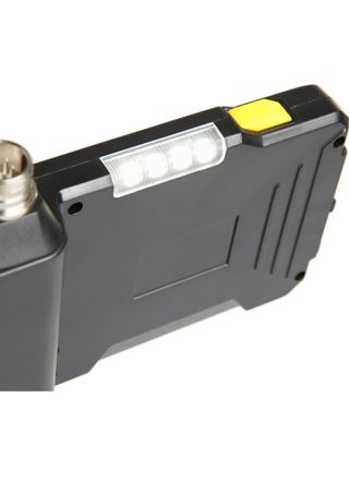 Cámara endoscopia digital