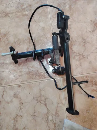 Caballete Aprilia RS125 ABS 2021-2024