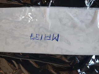 Caballete Aprilia RS125 ABS 2021-2024