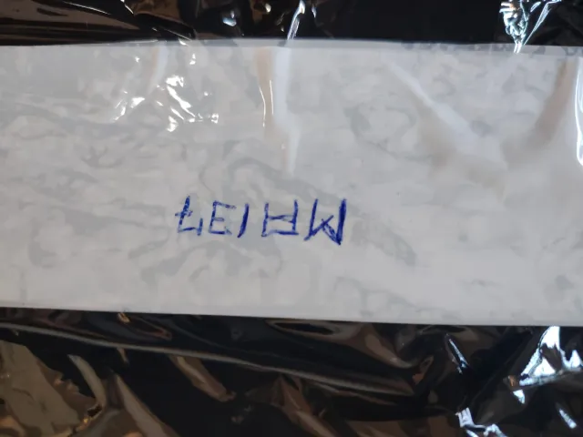 Caballete Aprilia RS125 ABS 2021-2024