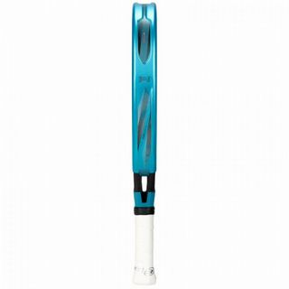 Pala Bullpadel Vertex 05 Woman