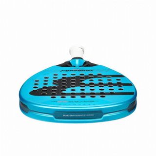Pala Bullpadel Vertex 05 Woman