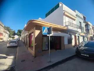 Local comercial en Morón de la Frontera