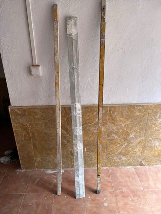 Reglas de construcción