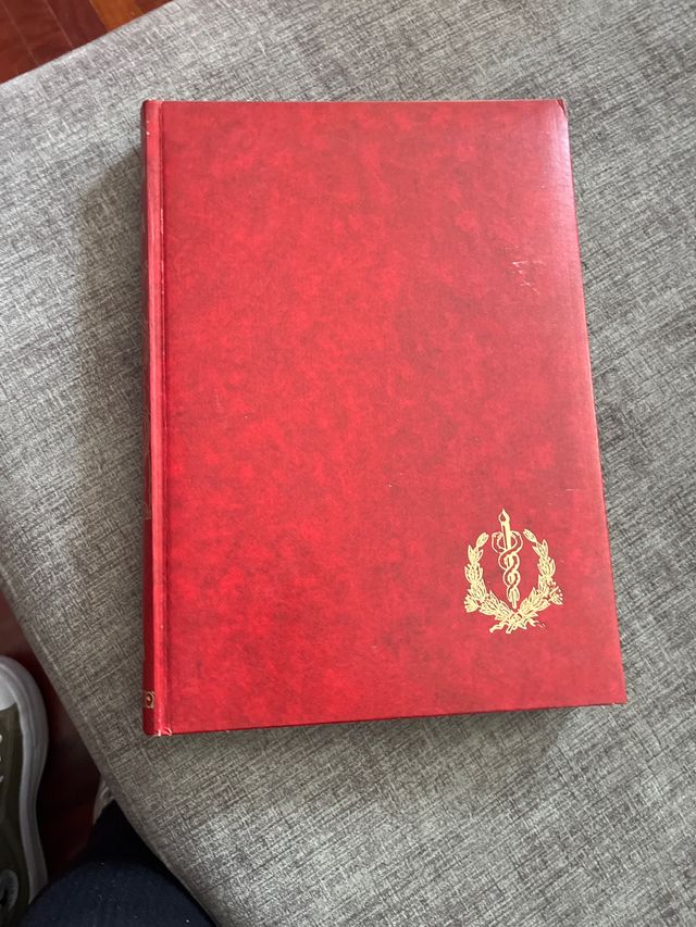 enciclopedia de la vida parte 3