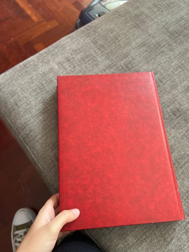 enciclopedia de la vida parte 3