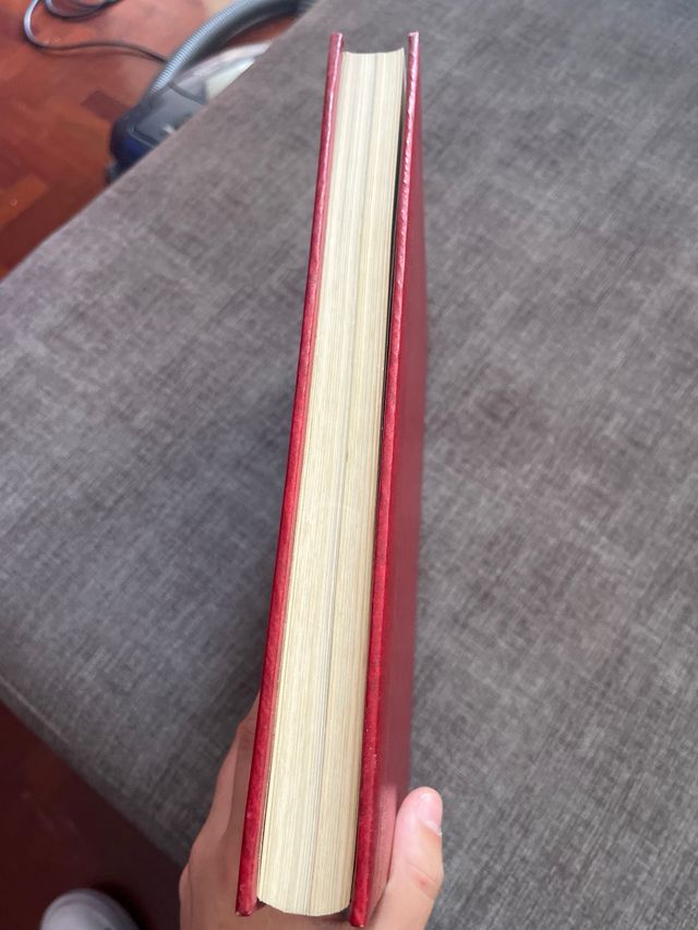 enciclopedia de la vida parte 3