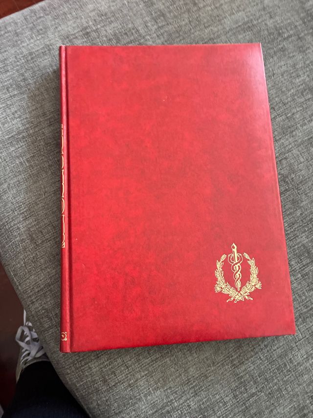 enciclopedia de la vida parte 4