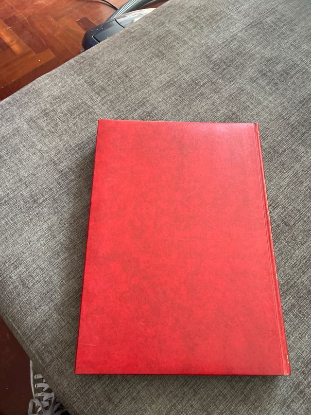 enciclopedia de la vida parte 4