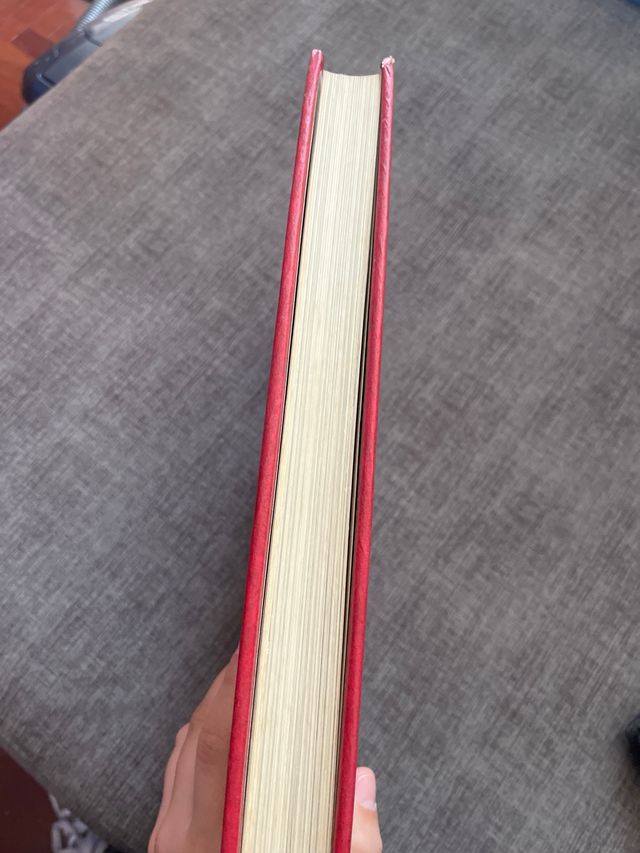 enciclopedia de la vida parte 4