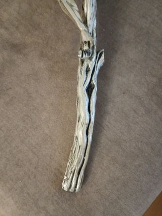 Cristo de artista italiano