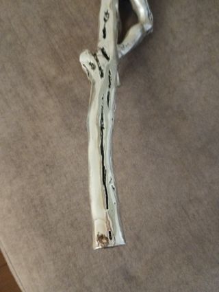 Cristo de artista italiano