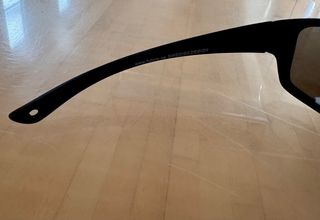 Gafas de sol Prestige Polarizadas Unisex