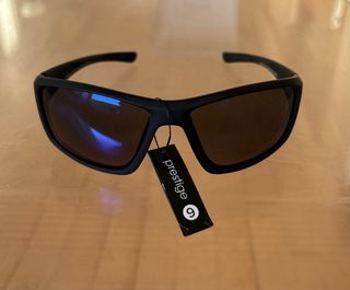 Gafas de sol Prestige Polarizadas Unisex