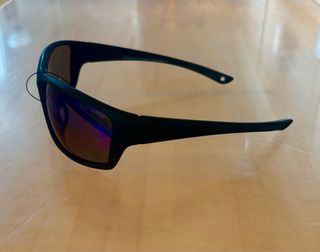 Gafas de sol Prestige Polarizadas Unisex