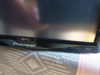 Pantalla nueva Pioneer AVH-2300DVD