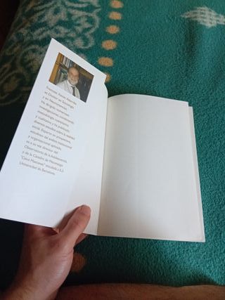 ¿Por qué beben? Adolescentes y alcohol: claves ...