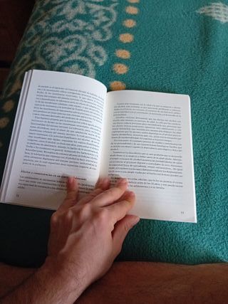 ¿Por qué beben? Adolescentes y alcohol: claves ...