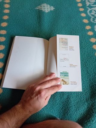 ¿Por qué beben? Adolescentes y alcohol: claves ...