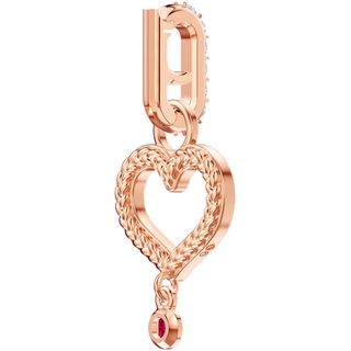 Swarovski Charm Pendant Heart REF: 5441398