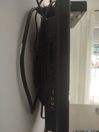 TV OKI 24 pulgadas