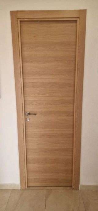 Reformas y carpintería d madera alicante elche