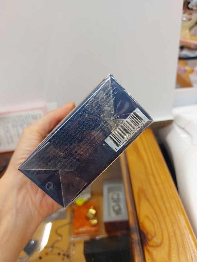 Boucheron Pour Homme Eau de Toilette 100ml