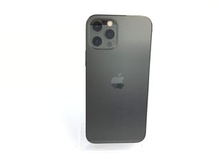 apple iphone 12 pro 128gb