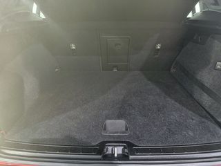 Volvo XC40 2020