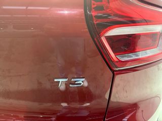 Volvo XC40 2020