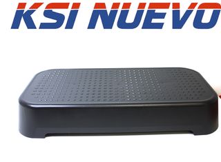 STEEP STEPER FITNESS 100 DOMYOS 72928