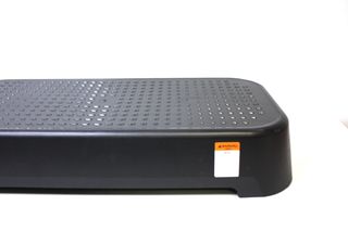 STEEP STEPER FITNESS 100 DOMYOS 72928