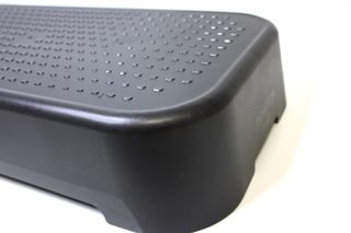 STEEP STEPER FITNESS 100 DOMYOS 72928