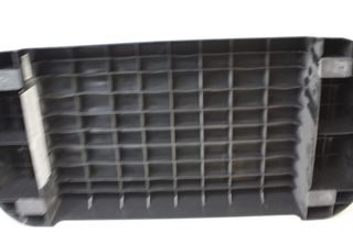 STEEP STEPER FITNESS 100 DOMYOS 72928