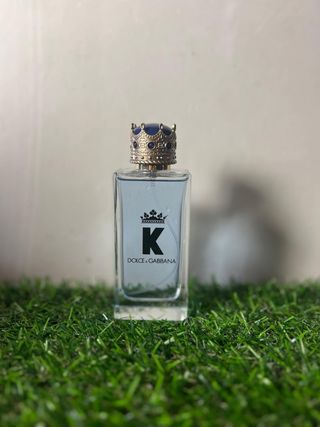 Perfume Dolce & Gabbana K Edp 100ml