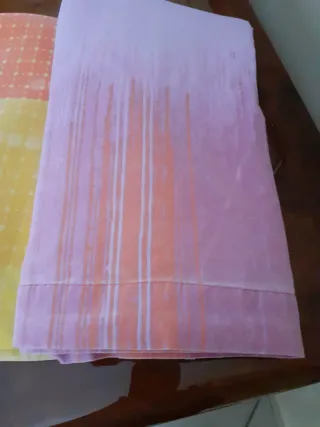 3 Lenzuola Sopra Singole