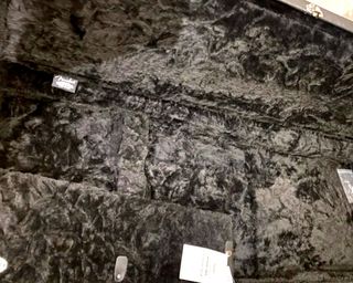 Estuche guitarra Fender Jazzmaster/Jaguar/otros.