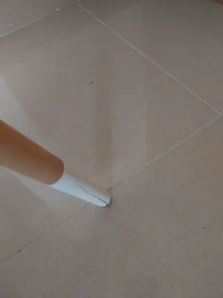 Bañera Bebé Bébé-jou con soporte