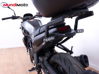 BENELLI LEONCINO 250