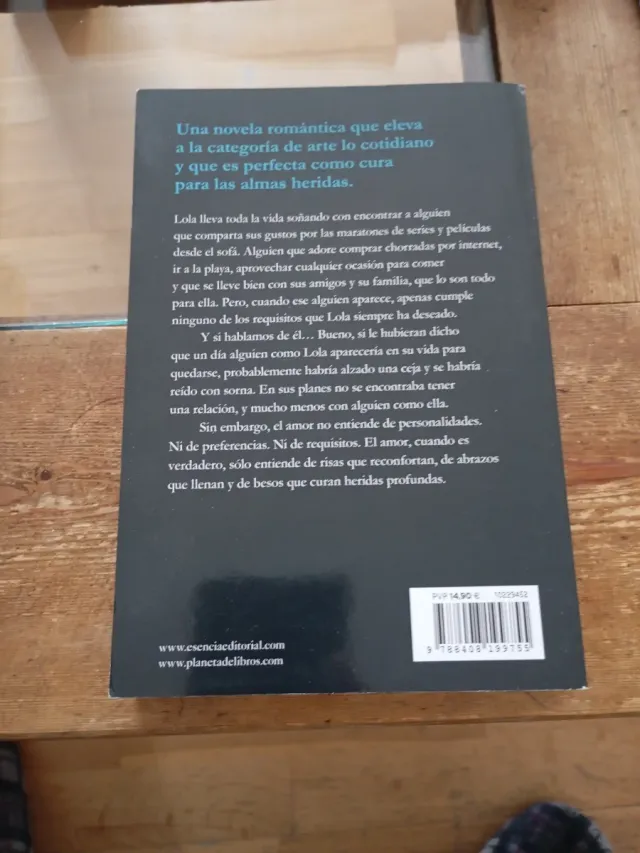 El sur lo encontré en tus ojos (Contemporánea) ...