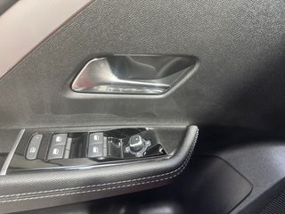 Opel Astra 2024