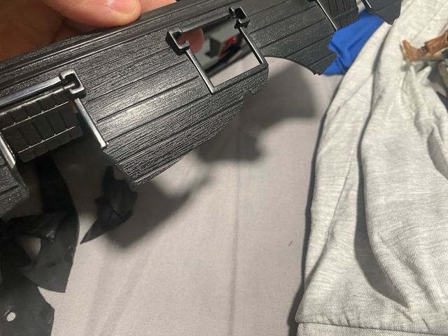 Barco Piratas del Caribe Black Pearl Playset